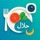 Halal Scanner: Food Scan Halzy