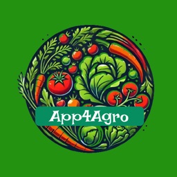 App4Agro