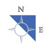 Northeast Family FCU icon