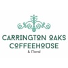 Carrington Oaks Coffeehouse icon
