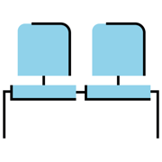 Virtual Waiting Room