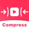 Video Compressor Resize Media Positive Reviews, comments