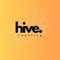 Hive Coaching - Online coaching platform ran by Alex Lough for clients