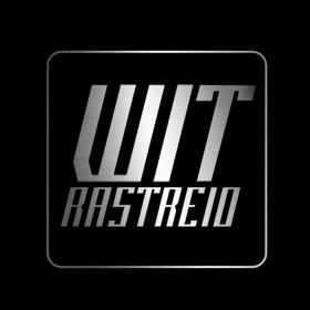 Screenshots (3) WIT SYSTEM