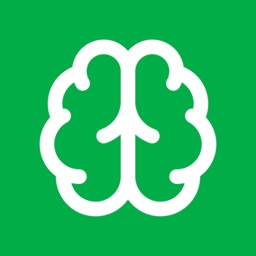 Clevio: Daily Microlearning