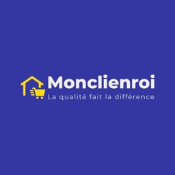 monclienroi