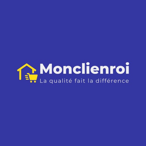monclienroi