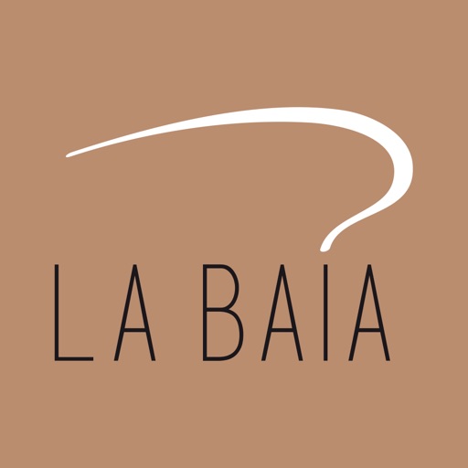 Hotel La Baia