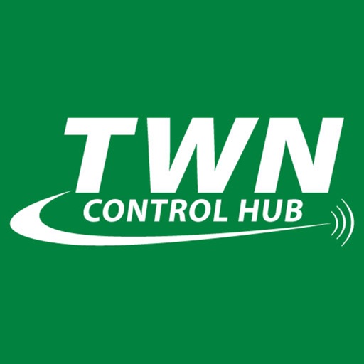 TWNcontrolhub