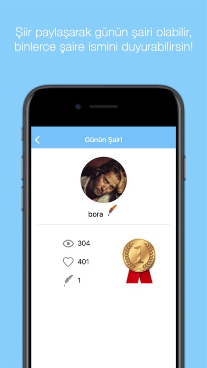 Poemia – Write Everything screenshot-4