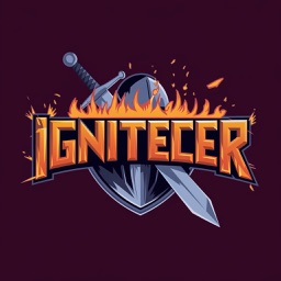 IgniteCer