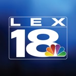 Download LEX 18 News - Lexington, KY app