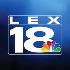 lex 18 news - lexington, ky not working