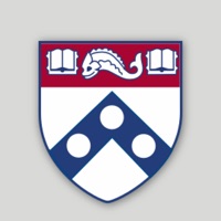 UPenn Self Checkout logo