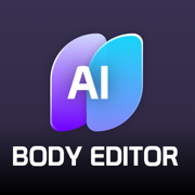 AI Body