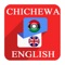 Free Chichewa Translator app