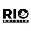 Rio Burrito icon