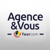 Agence et Vous icon