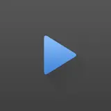 Helium Remote - 앱 아이콘