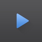 Helium Remote