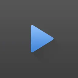 Helium Remote app icon