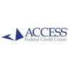 Access FCU Mobile Banking icon