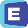 EPIX CINEMAS - EPIX CINEMAS W.L.L