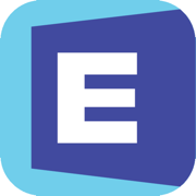 EPIX CINEMAS