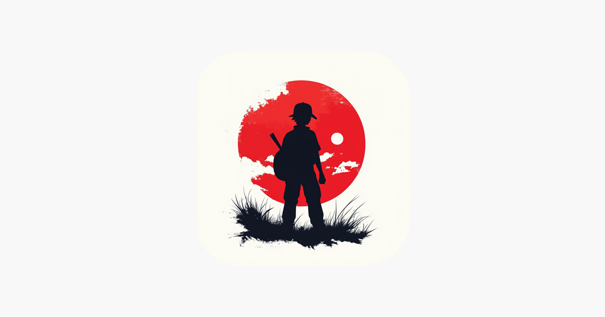 CatchEm: Pokemon Card Scanner on the App Store CatchEm: Pokemon Card Scanner on the App Store