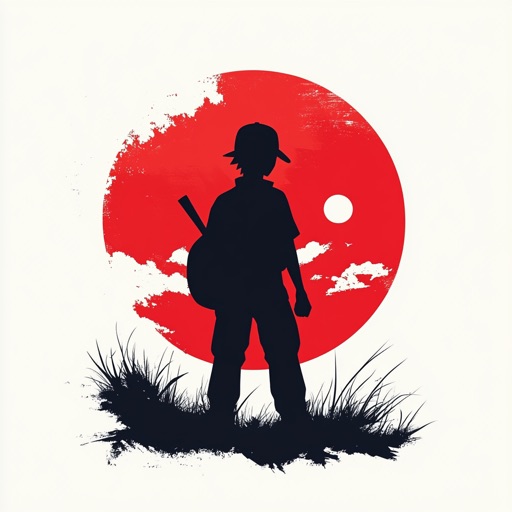 CatchEm: Pokemon Card Scanner