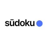 sūdoku battle