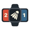 Geilio Scoreboard icon