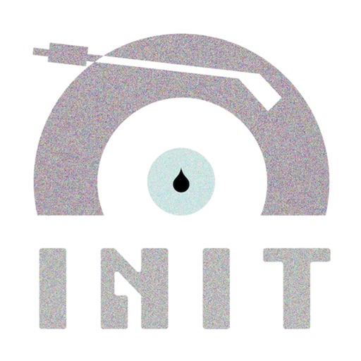 INIT Festival