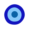 DeArrow for YouTube - Ajay Ramachandran