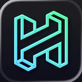 Head Model Studio - アートスタディ icon