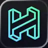 Wes Castain top app icon