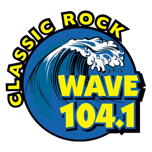 Wave 104.1