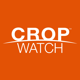 Richardson Pioneer CropWatch