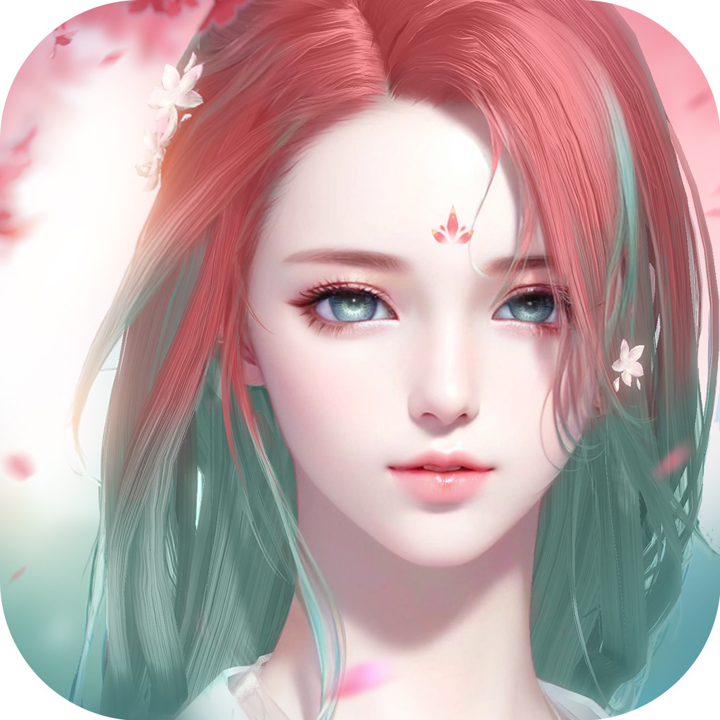 Get 천애명월도M for iOS, iPhone, iPad Aso Report
