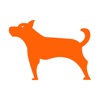 Moto Watchdog icon