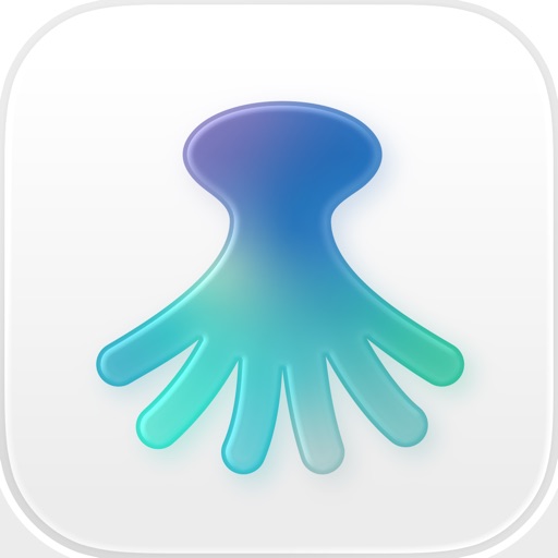 Brain Dump & Clarify