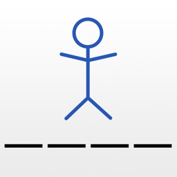 Just Hangman