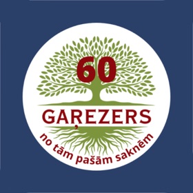 Garezers G60