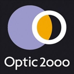 ES_2000