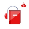 Santander OpenAcademy Content icon