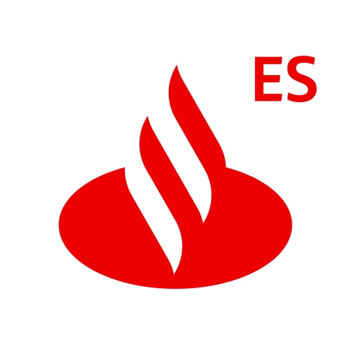 Santander Empresas