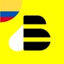 Get BEES Colombia for iOS, iPhone, iPad Aso Report