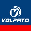 Volpato Segurança icon