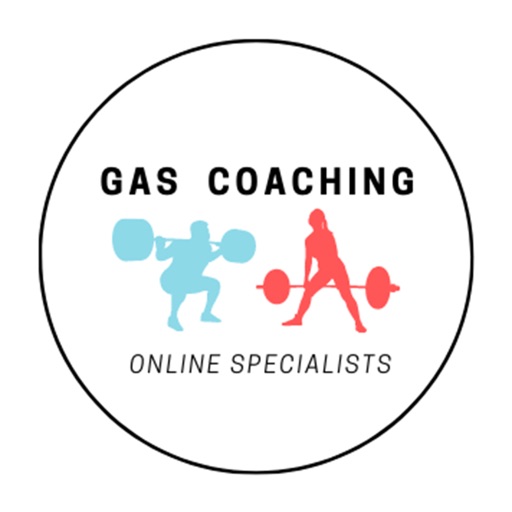 GAS Coaching