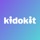 Kidokit: Child Development